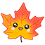 leaf